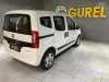 Fiat Fiorino Fiorino Combi 1.3 Multijet Pop Thumbnail 2