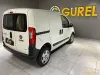 Fiat Fiorino Fiorino Cargo 1.3 Multijet Plus Thumbnail 3