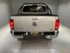 Volkswagen Amarok 2.0 TDI Highline Thumbnail 4