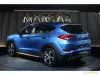 Hyundai Tucson 1.6 T-GDi Elite Thumbnail 4