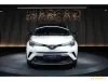 Toyota C-HR 1.8 Hybrid Dynamic Thumbnail 6