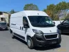 Peugeot Boxer 335 HDI Thumbnail 2