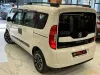 Fiat Doblo Doblo Combi 1.6 Multijet Premio Plus Thumbnail 7