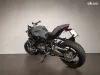 Ducati Monster Thumbnail 7